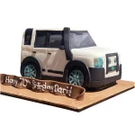 3D_CAR