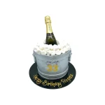 MOET (1)