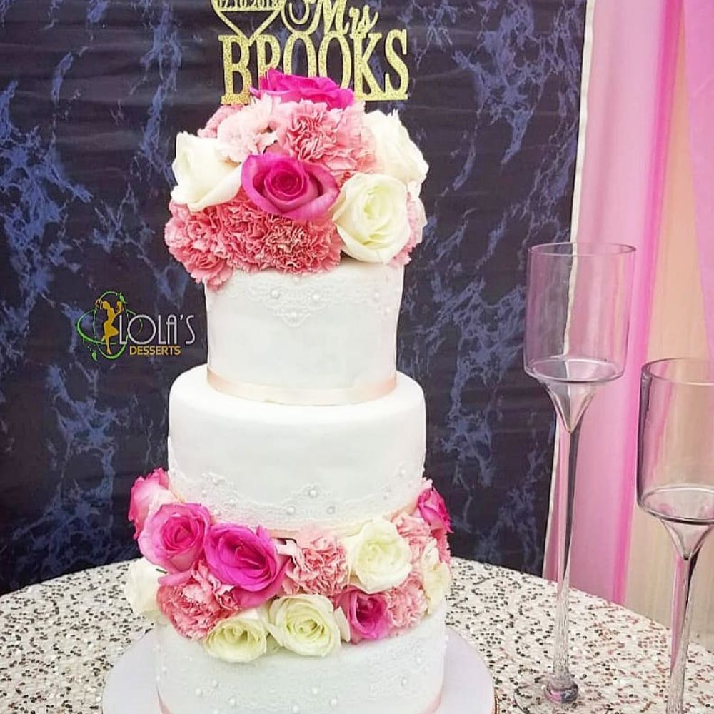 cake (1)