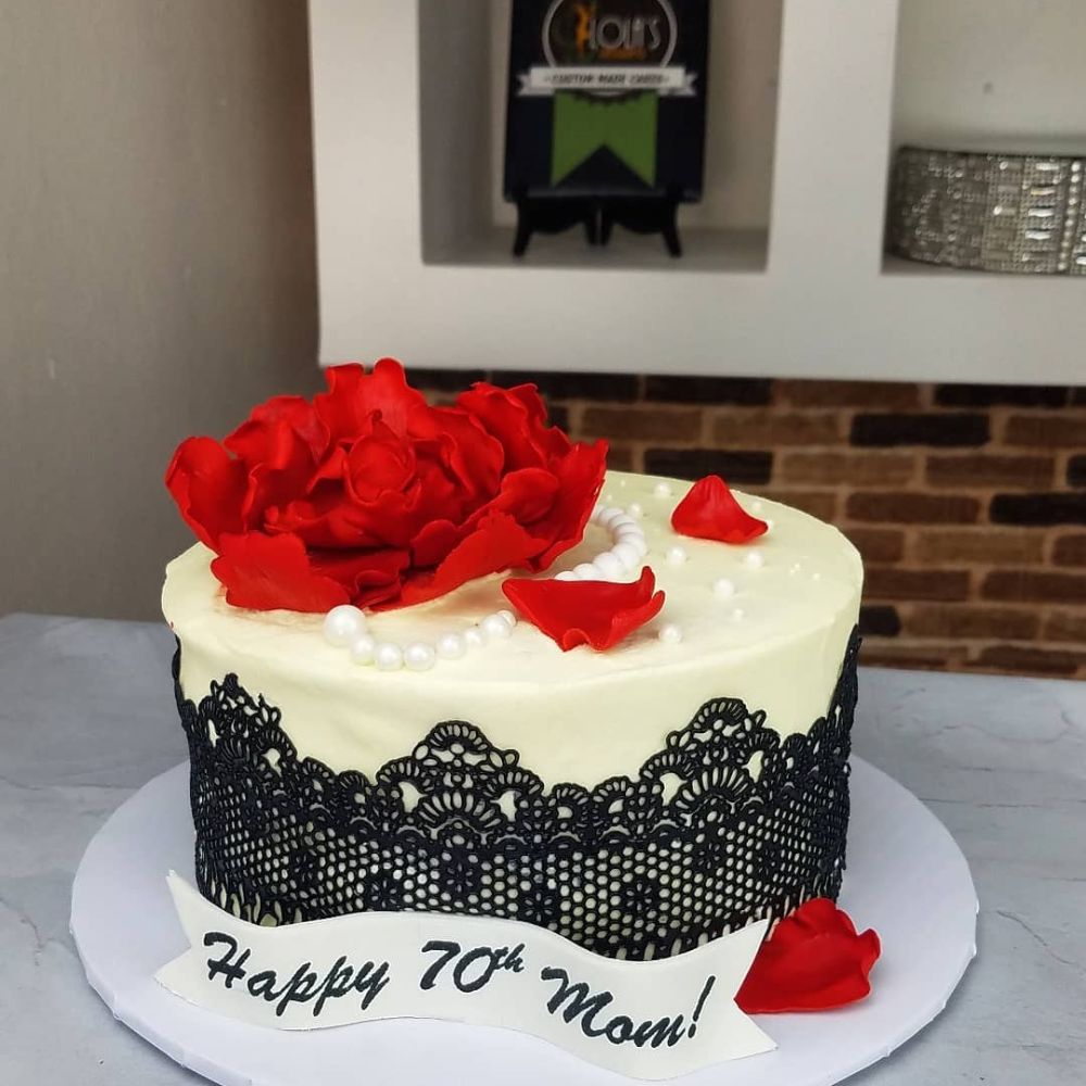 cake (10)