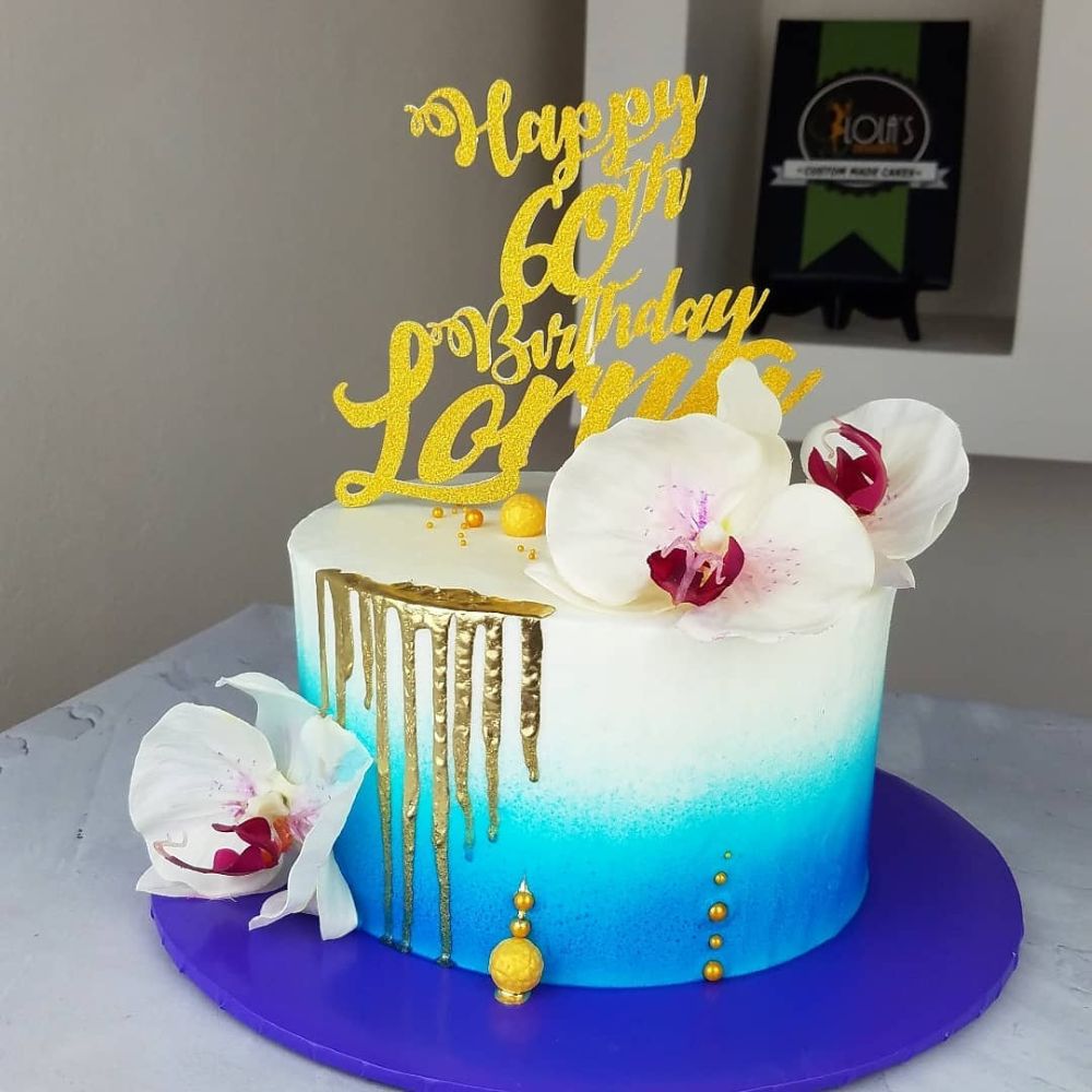 cake (11)