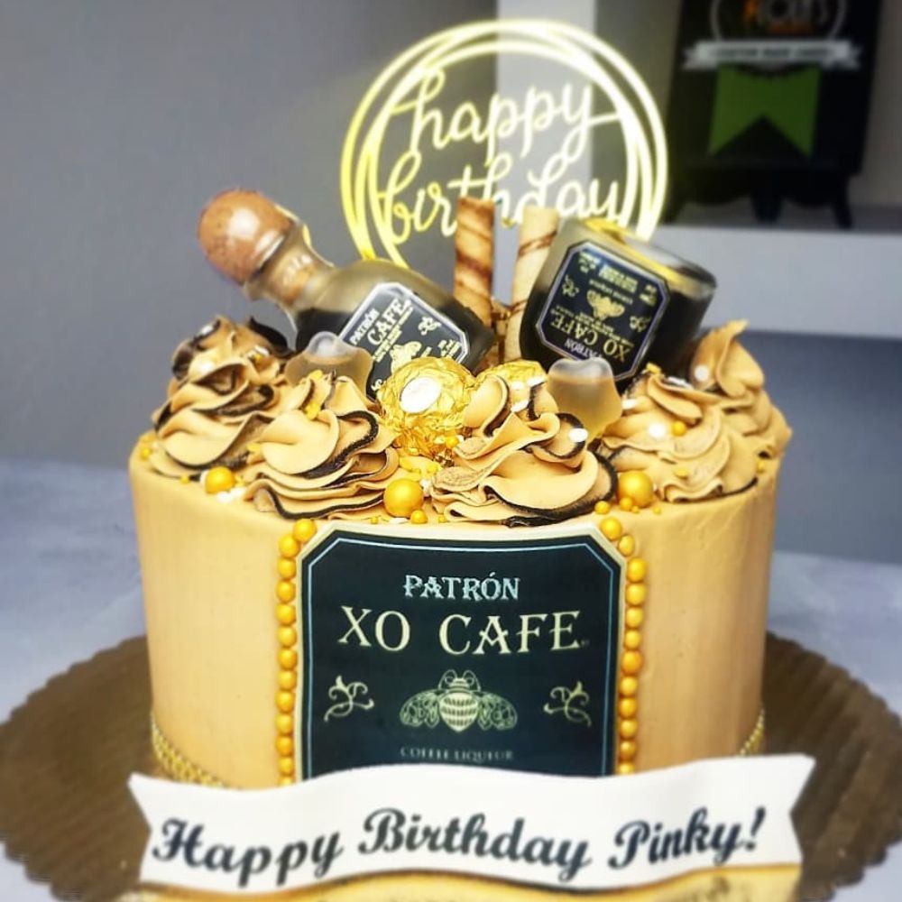cake (12)