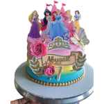 cake-2