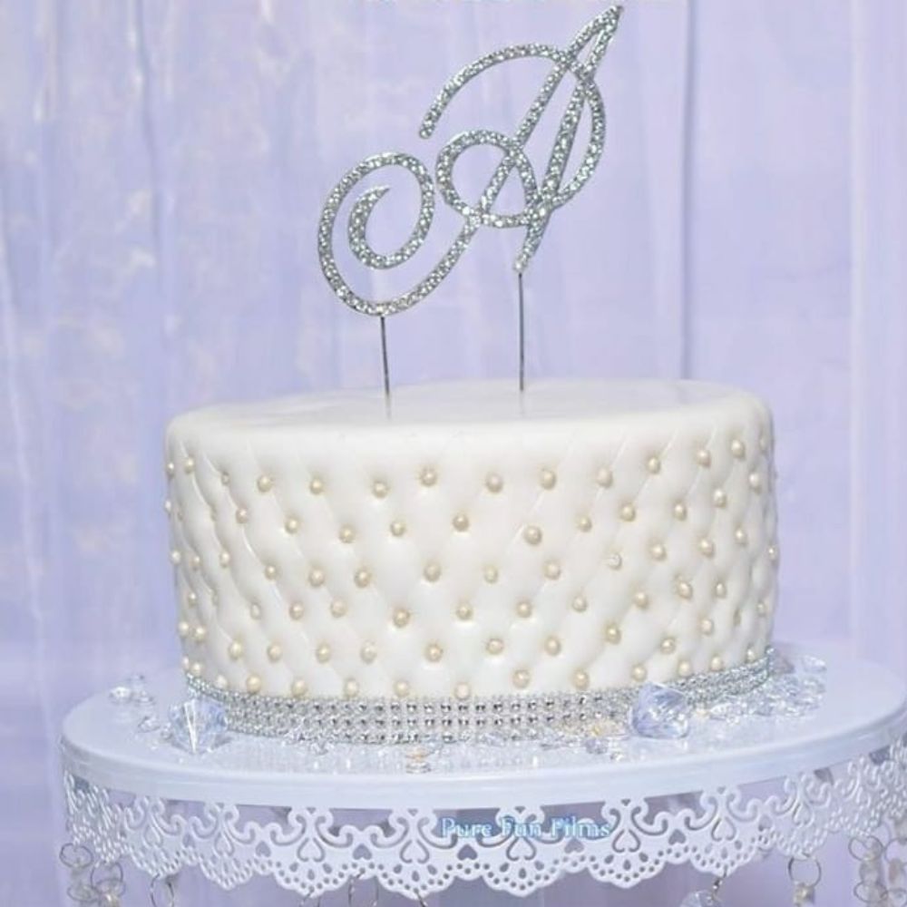 cake (2)