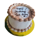 cake-3