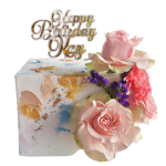 cake-4