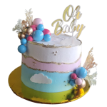 cake-5