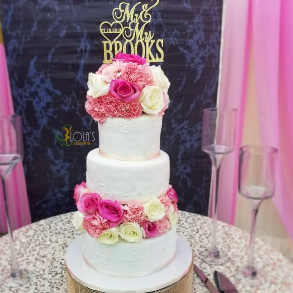 cake (5)