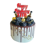 cake-6