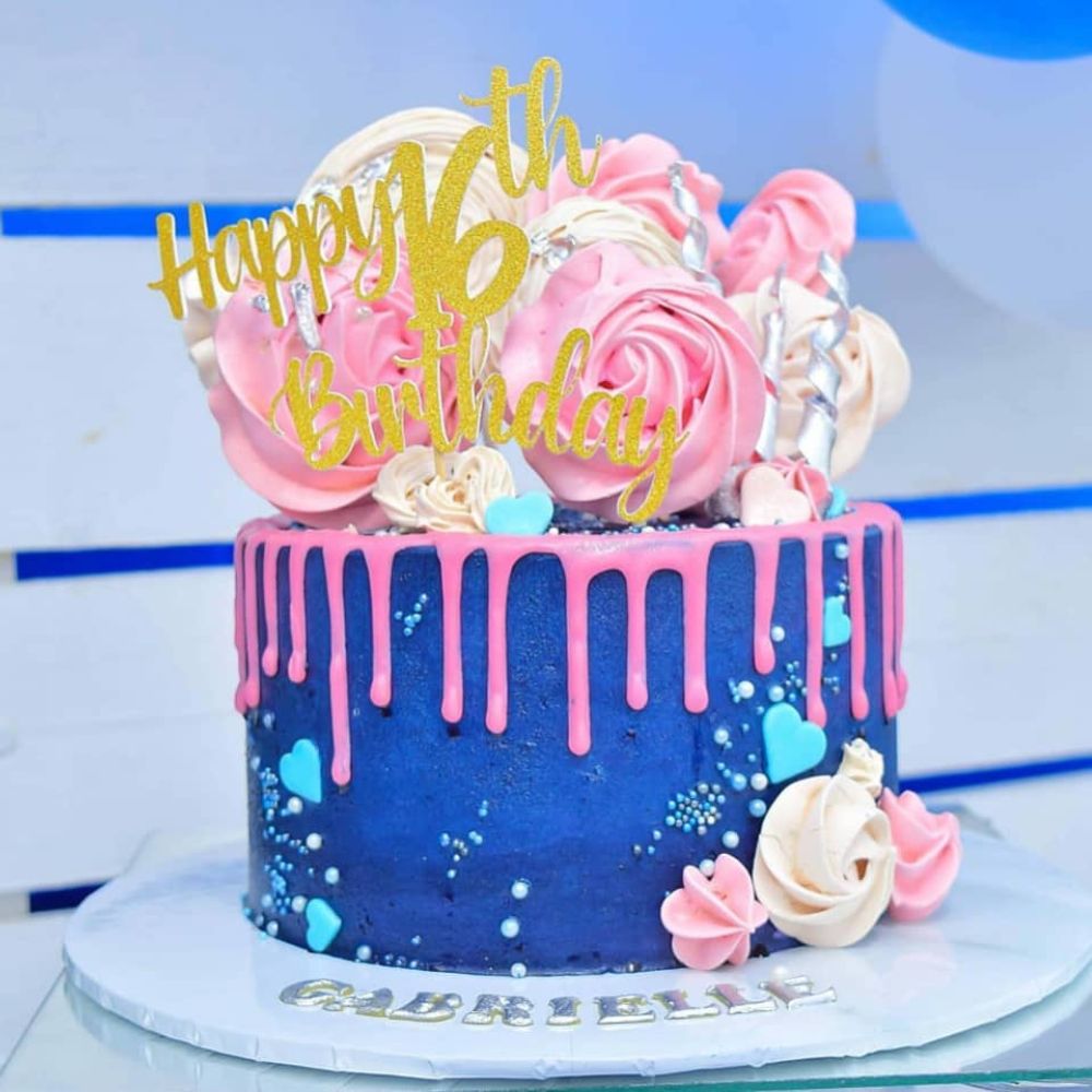 cake (6)