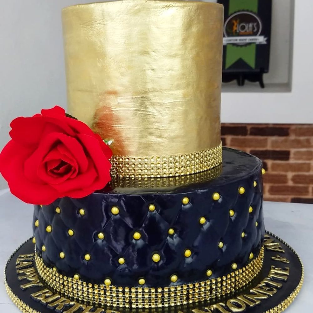 cake (7)