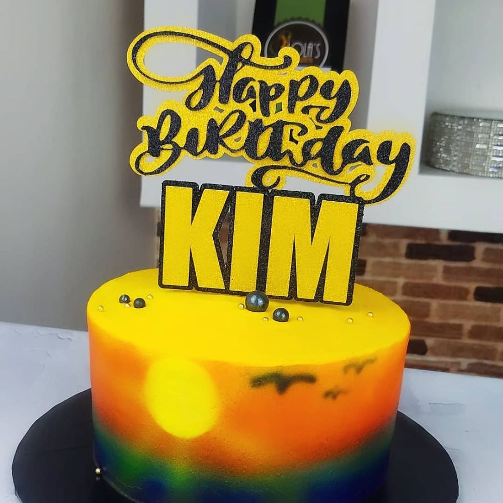 cake (8)