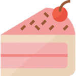 10" (serves 16–20)