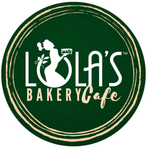 Lolas' Bakery & Cafe